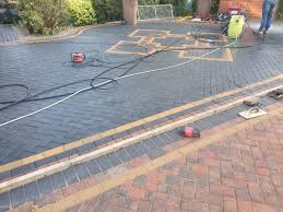 Why Choose Us For All Your Driveway Paving Needs in Meiners Oaks, CA?